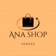 Ana shop