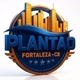 plantão Fortaleza_ce