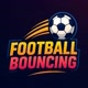 Football Bouncing