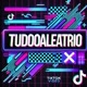 TudooAleatrioX