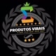produtosVirais2025