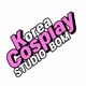 Korea-Cosplay Studio BOM