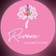 Rivera Cosméticos
