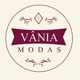 Vânia modas sua personal staller