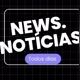 notícias