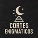 Cortes Enigmaticos