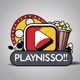 PlayNisso!