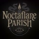 Noctaflare Parish