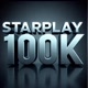 STARPLAY100K🇧🇷