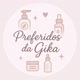 Preferidos da Gika