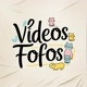 Videos Fofos