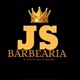 Js barbearia ✂️💈