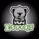 KOALA ESPORT