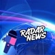 RADAR NEWS