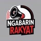 NgabarinRakyat