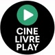 Cine Livre Play
