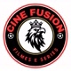 CINEFUSION