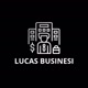 lucas.businesi
