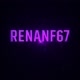 RenanF67