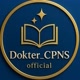 Dokter_CPNS