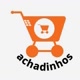 Achadinhos