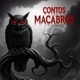 Contos macabros