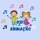 Kids Animação