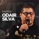 ODAIR SILVA