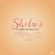 Shela's Sifon House