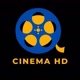 CINEMA HD