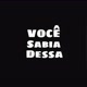 Você sabia dessa