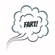 Fart Fantasy