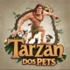 tarzan_pets