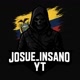 josueinsano_YT ☠️