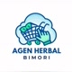 Agen Herbal Cirebon
