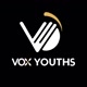 VoxYouths.com