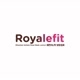 Royalefit