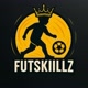 Futskillz
