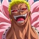 Doffy