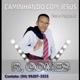 R Gomes Silva Oficial1