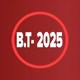 BT.2025