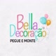 Bella Decoração