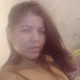 lenynascimento2502＠gmail.com