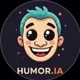 Humor.IA