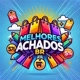 Melhores Achados BR