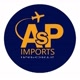 ASP Imports