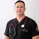 Ricardo Andrade Cirurgião Dentista 