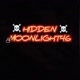 🪷HiddenMoonlight46🪷