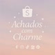 Achados Com Charme