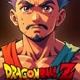Dragonballz Dbz